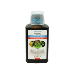 EASY-LIFE PROFITO 250 ml